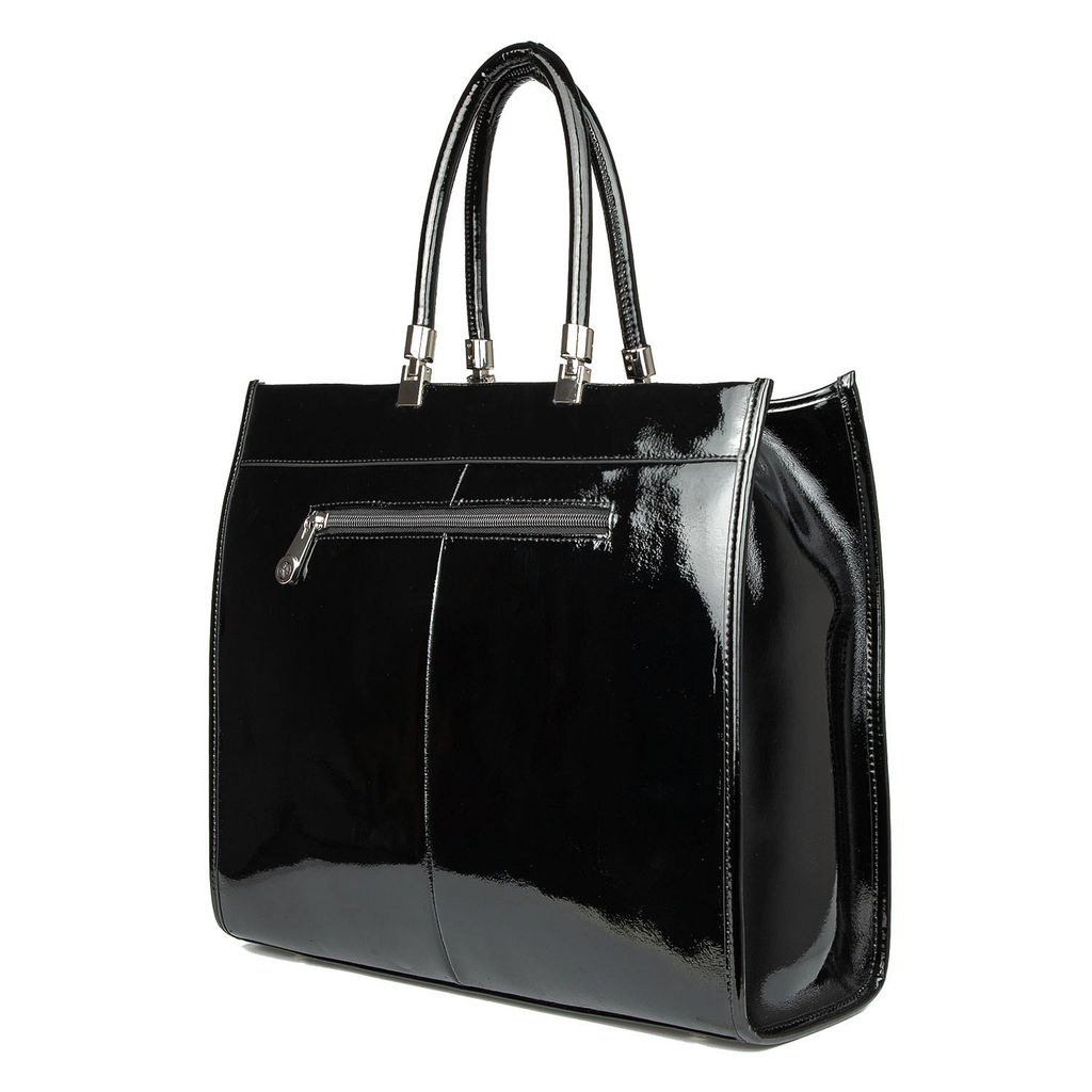 Сумка - Barcelo biagi фото 2