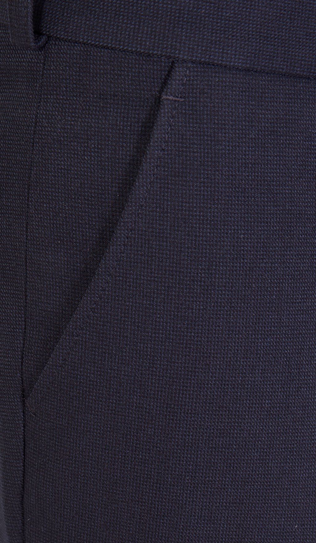Брюки мужские Broswil 00848
