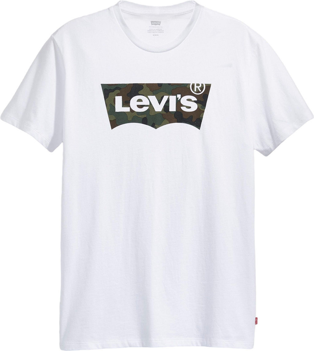 Футболка мужская