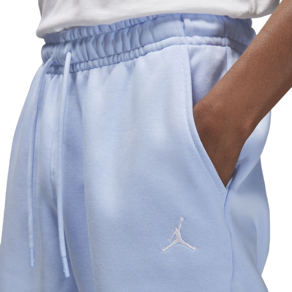 Брюки мужские