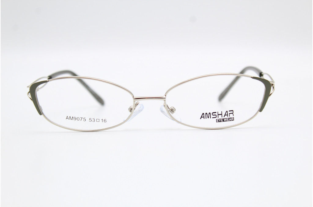 Оправа AMSHAR 9075 53-16-140 С9