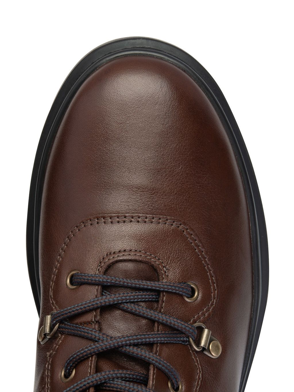 ботинки
								BELWEST  фото 5