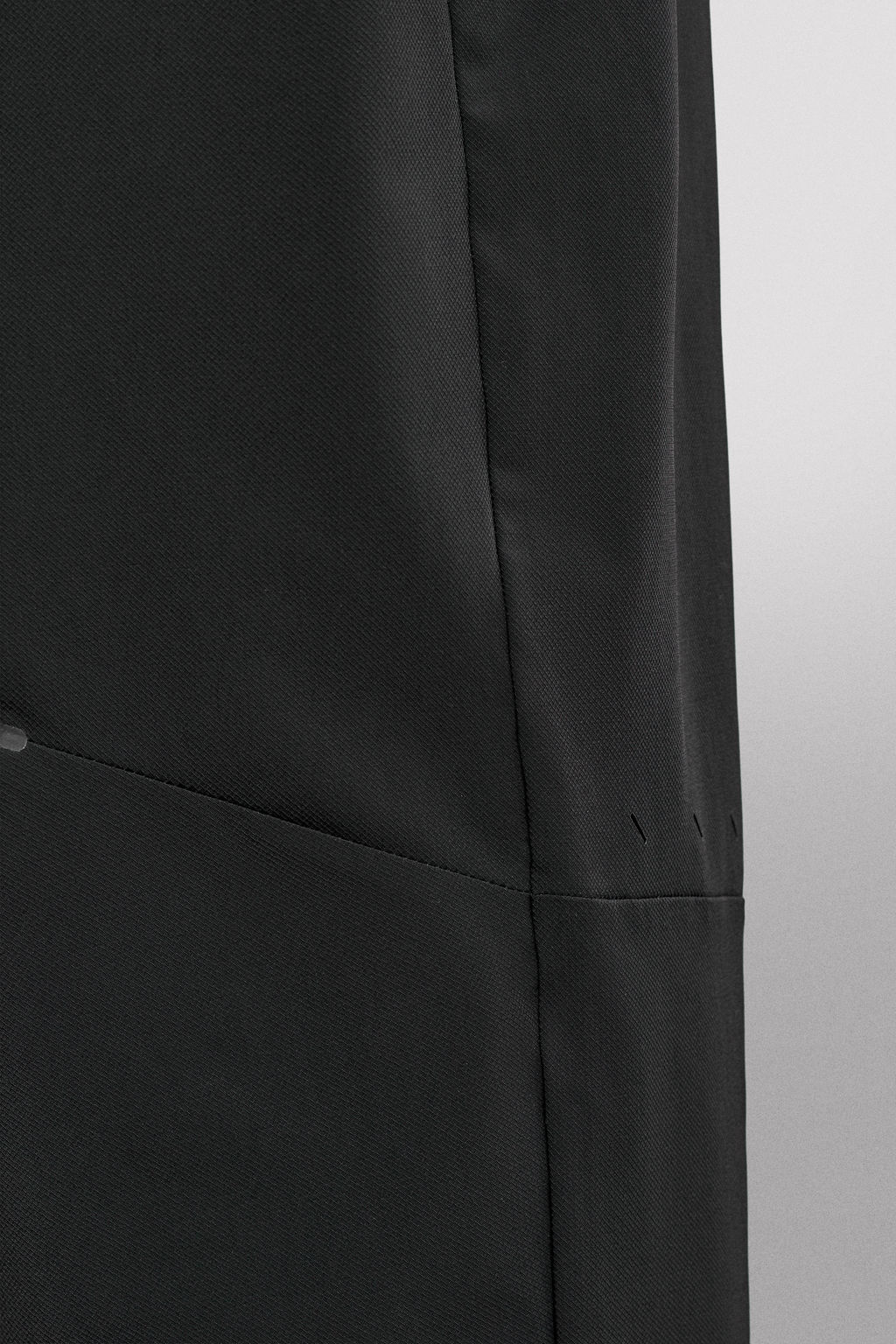 TECHNICAL TRAINING TROUSERS - Zara фото 11