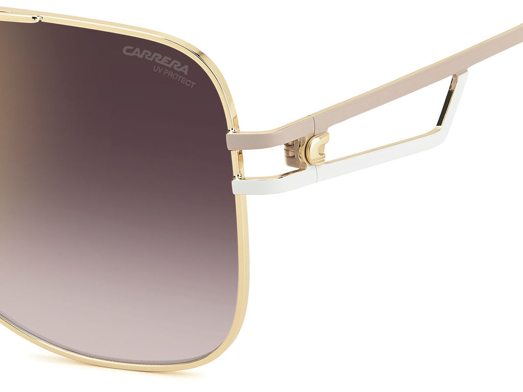 Солнцезащитные очки CARRERA CARRERA 3100/S  фото 3