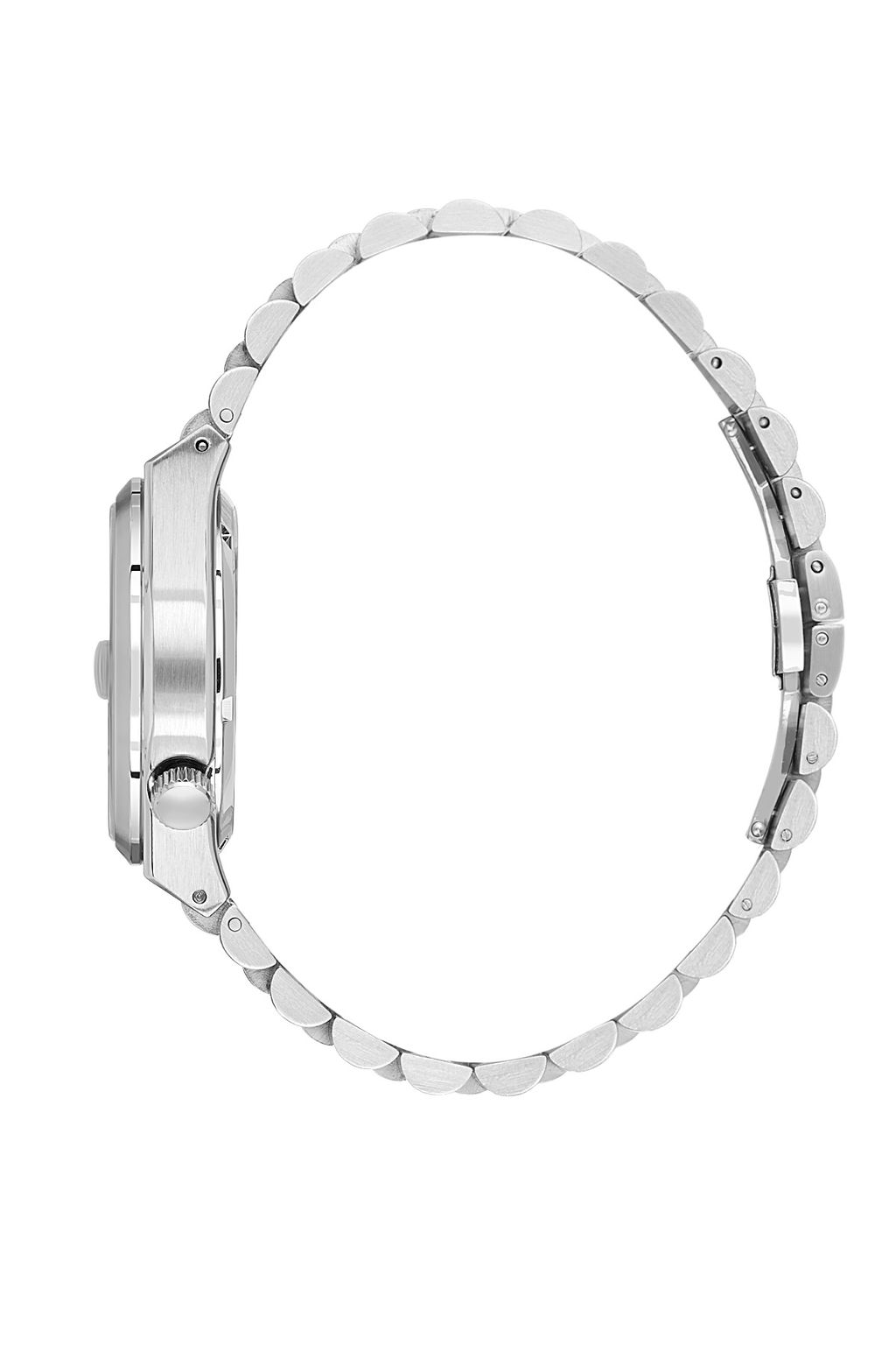 Мужские часы Daniel Klein фото 2