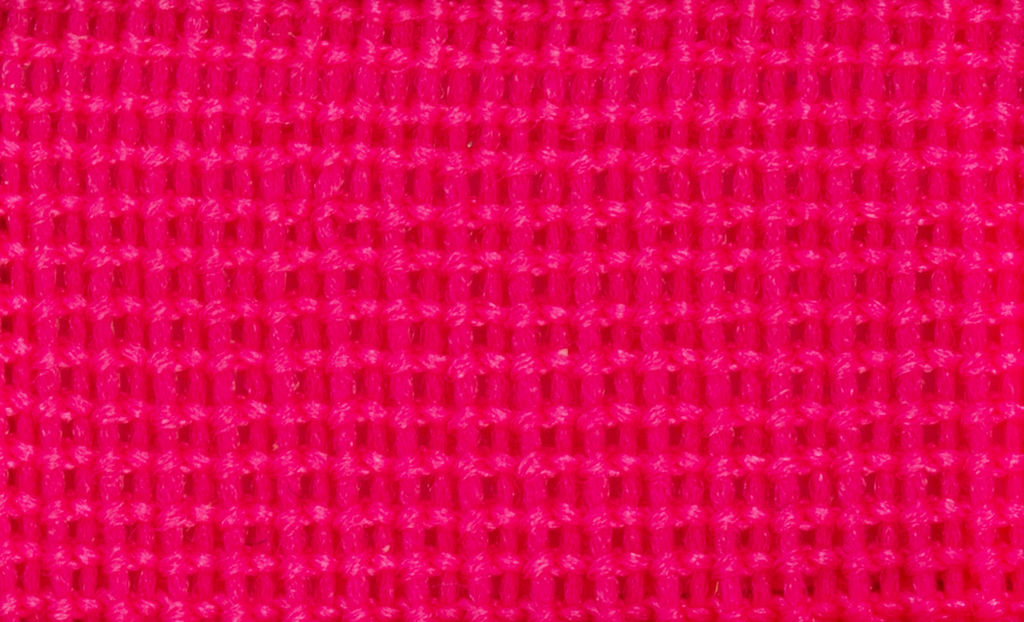 Лента окантовочная 23 мм 4с516 10 х 100 м спецзаказ