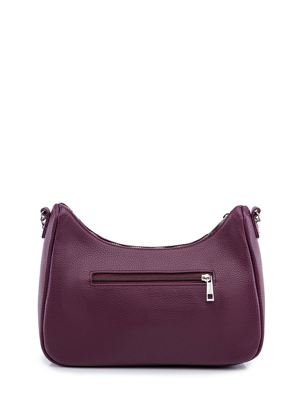 Кросс-боди 1266 99 07/902 03 Сумка женская - S.lavia фото 4