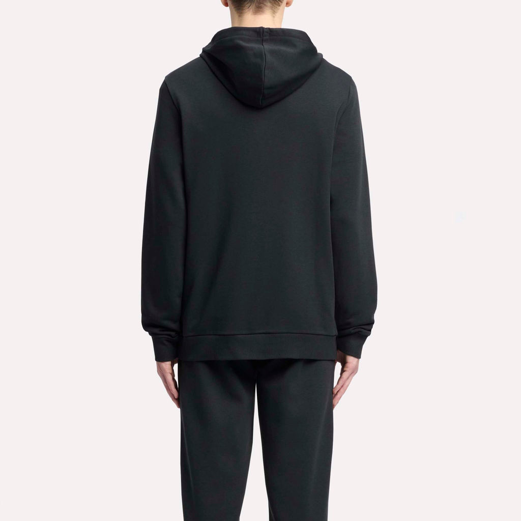 Джемпер мужской