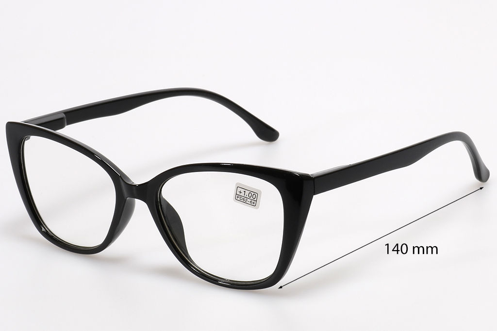 Готовые очки Mien 8074 с1