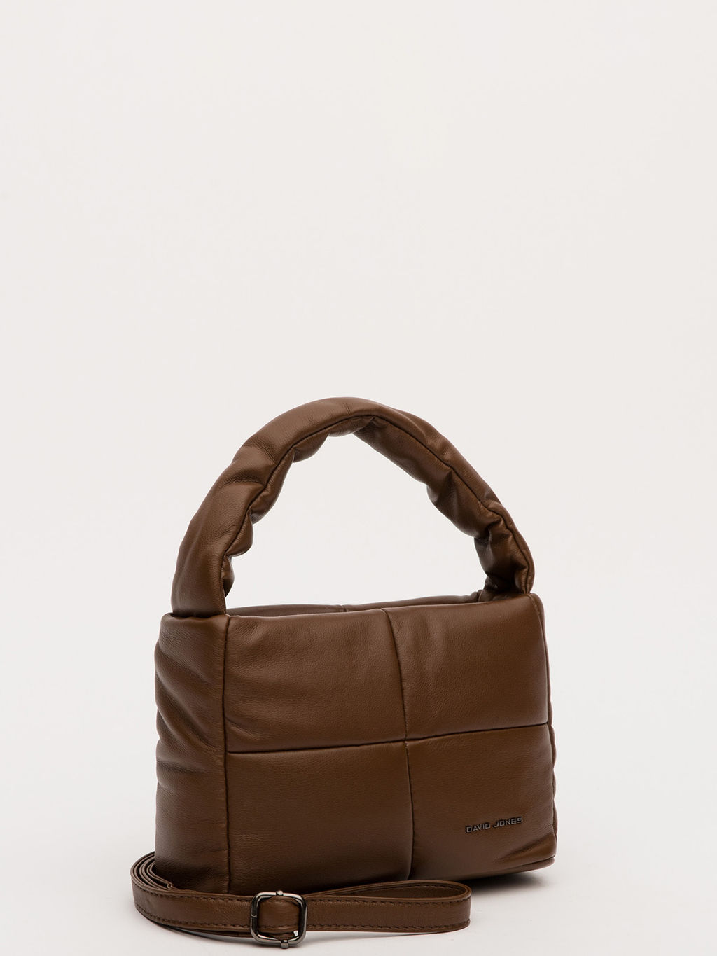 7106СМ 02 Сумка Женская