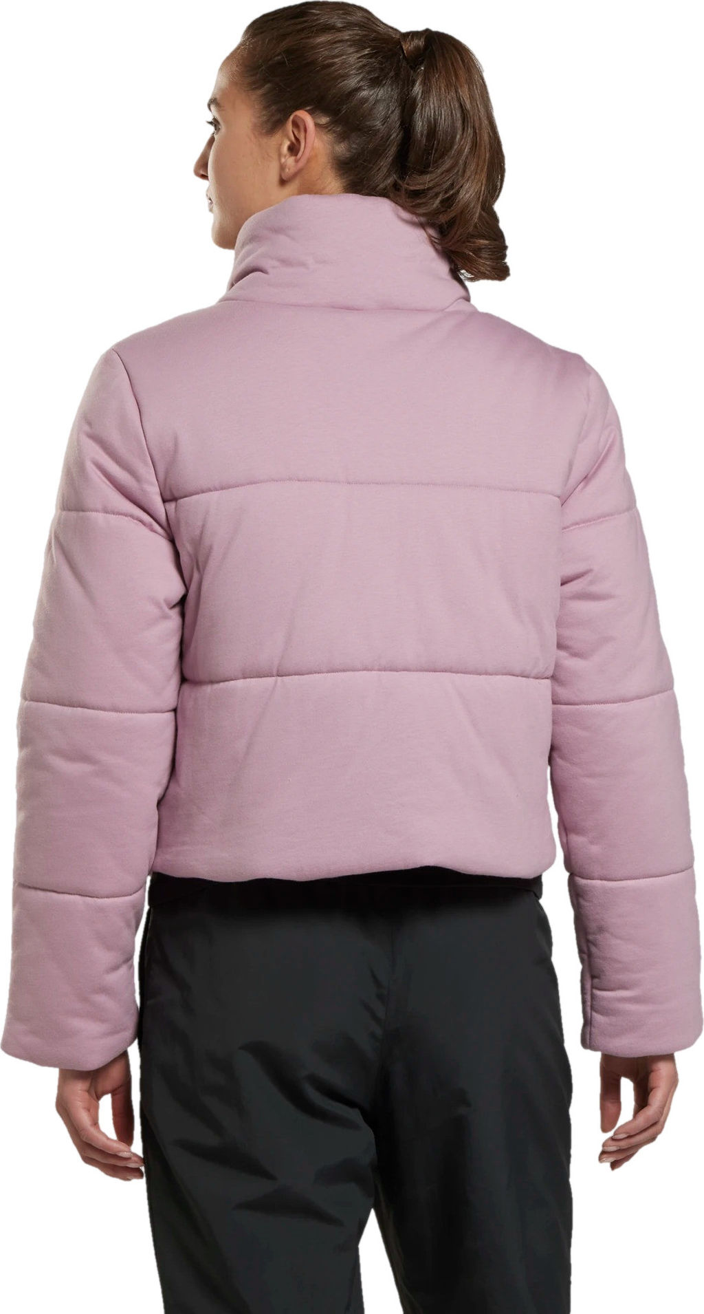 Куртка женская - Reebok фото 3