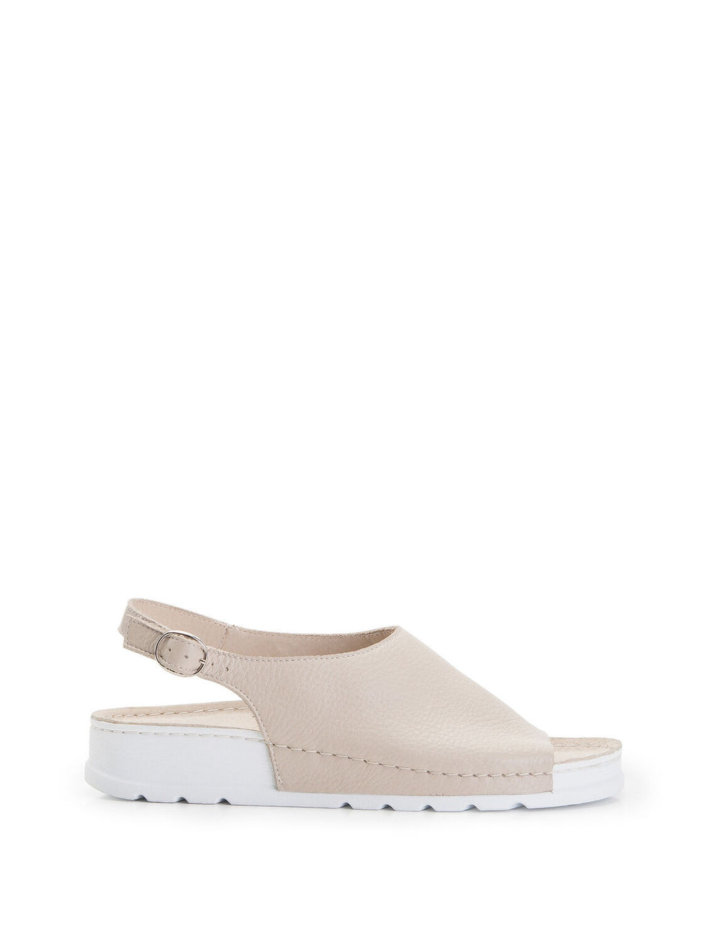 2338590 - Belwest фото 2