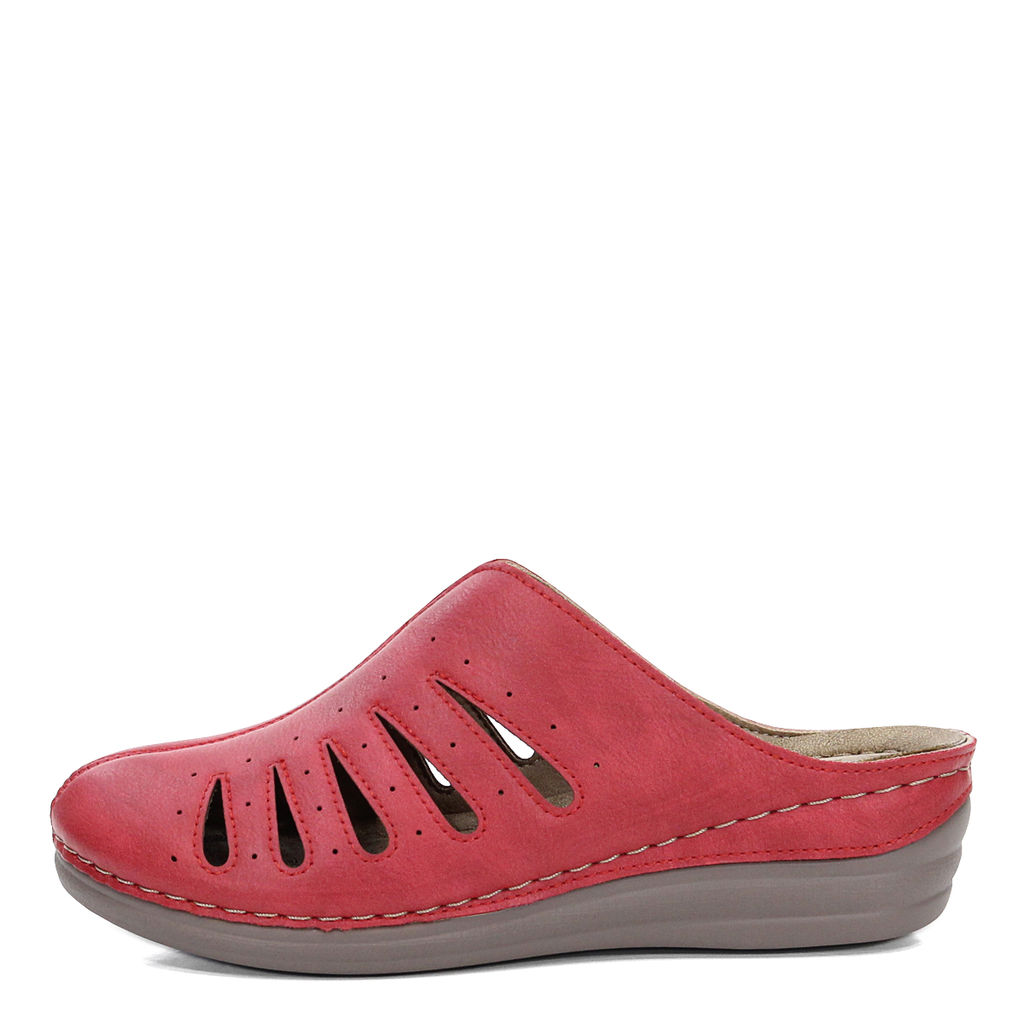 Туфли летние женские - Marko фото 2