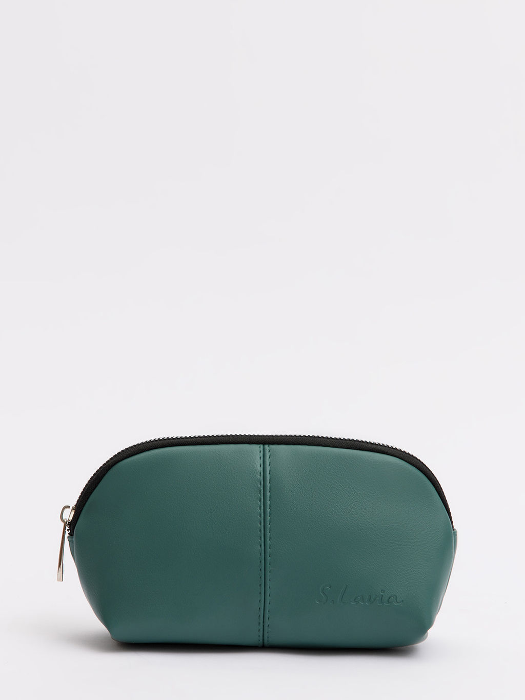 033К 678 75 Косметичка