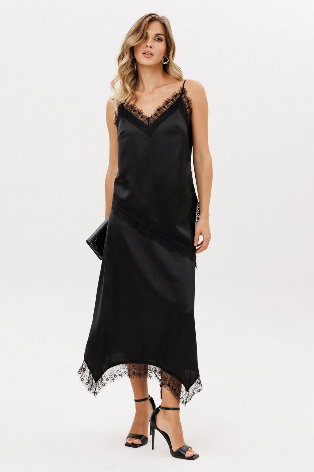 Юбка 2933 - Eola фото 19