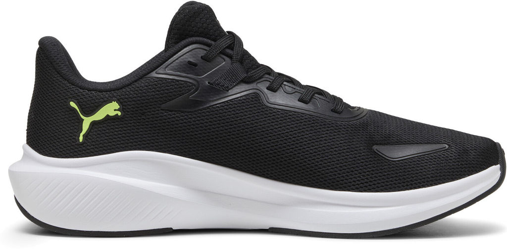 Кроссовки взрослые - Puma фото 3