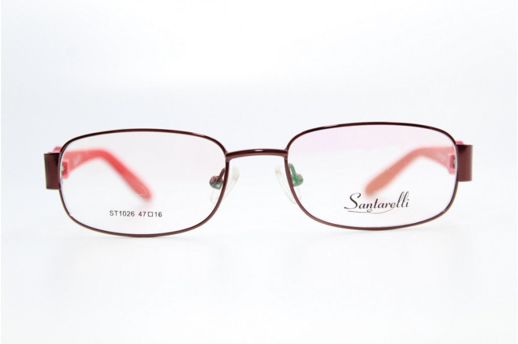 Оправа SANTARELLI (детские) 1026 47-16-128 C12