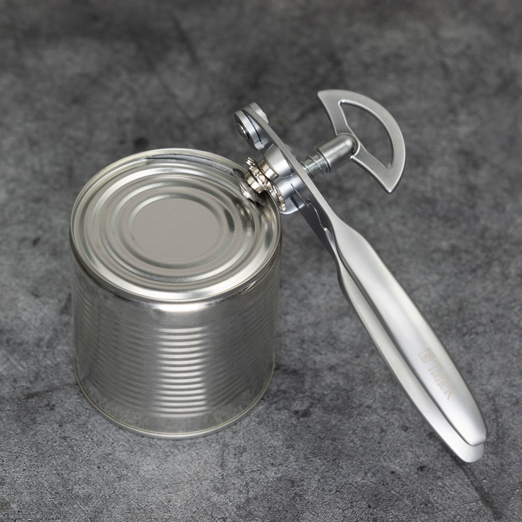 Консервный нож TalleR TR-65122  фото 8