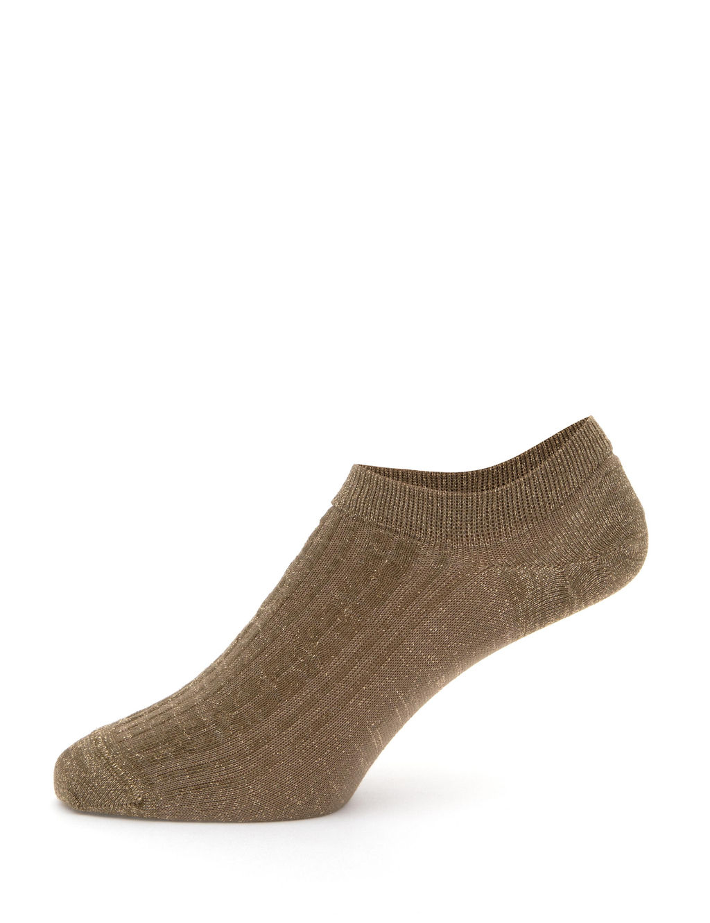 Kad_n 2li Patik _orap - Pierre cardin фото 3