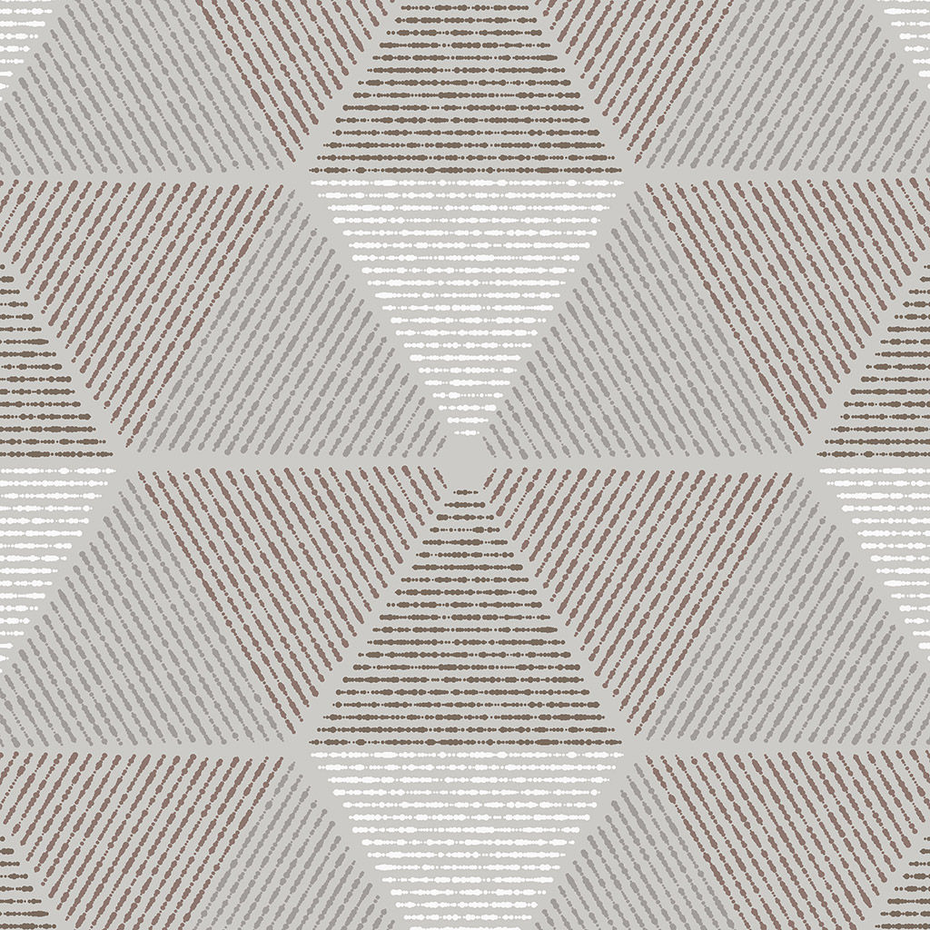 Наволочка 50х70см Галактика, шоколад, с клапаном-запахом, бязь Комфорт 121г/м2, хлопок 100%, упаковка классическая пакет ПВД 14,5х23см, еврослот, Домашняя мода (Россия) фото 2