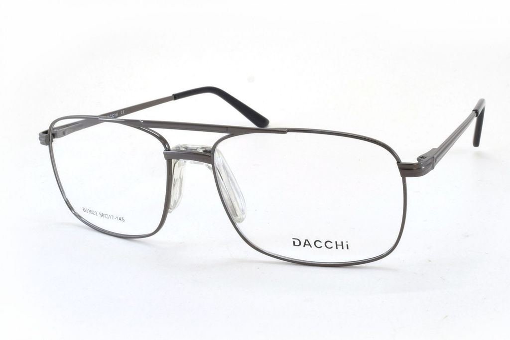 DACCHI 33622 C4-1 58-17-145