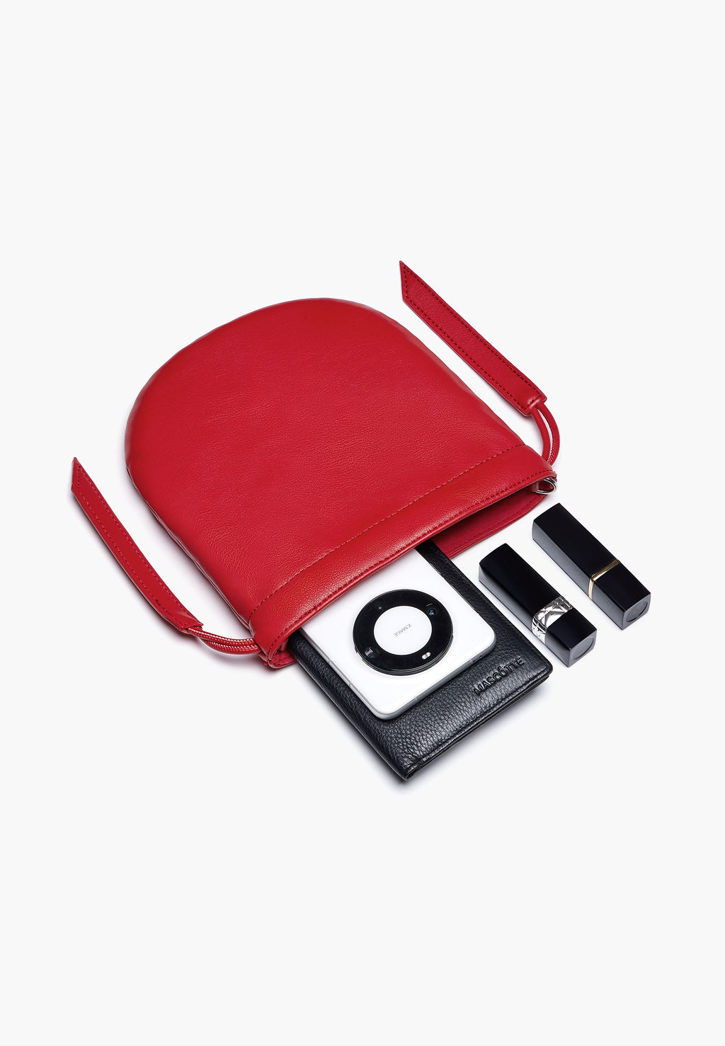 Кроссбоди - Mascotte фото 9