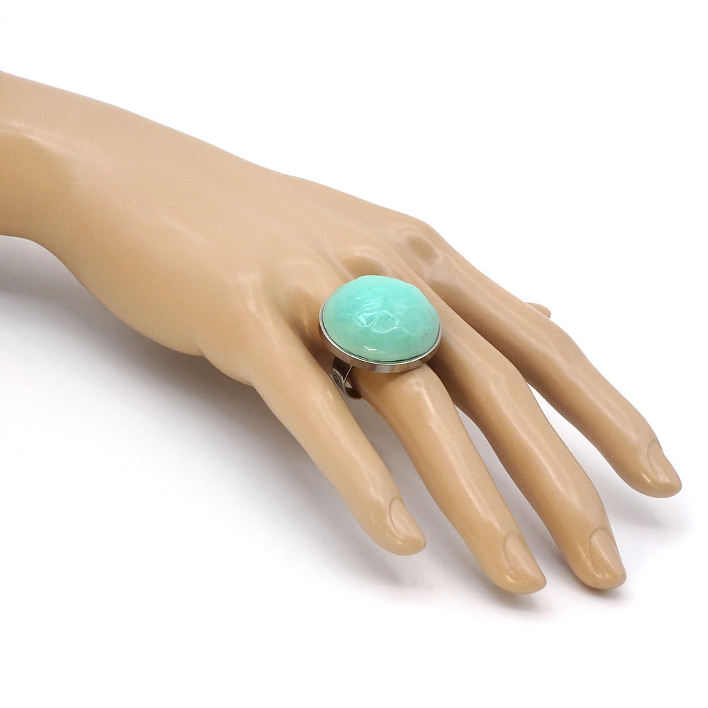 MINT & SPICES Кольцо KO4636