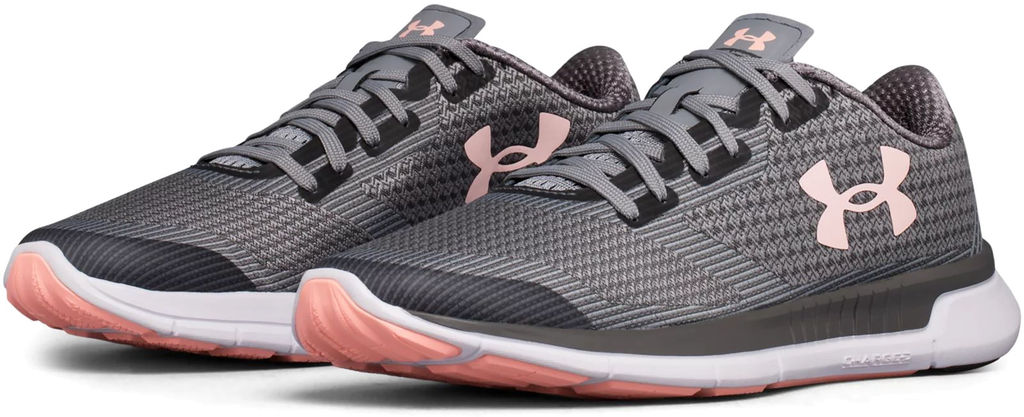 Кроссовки женские