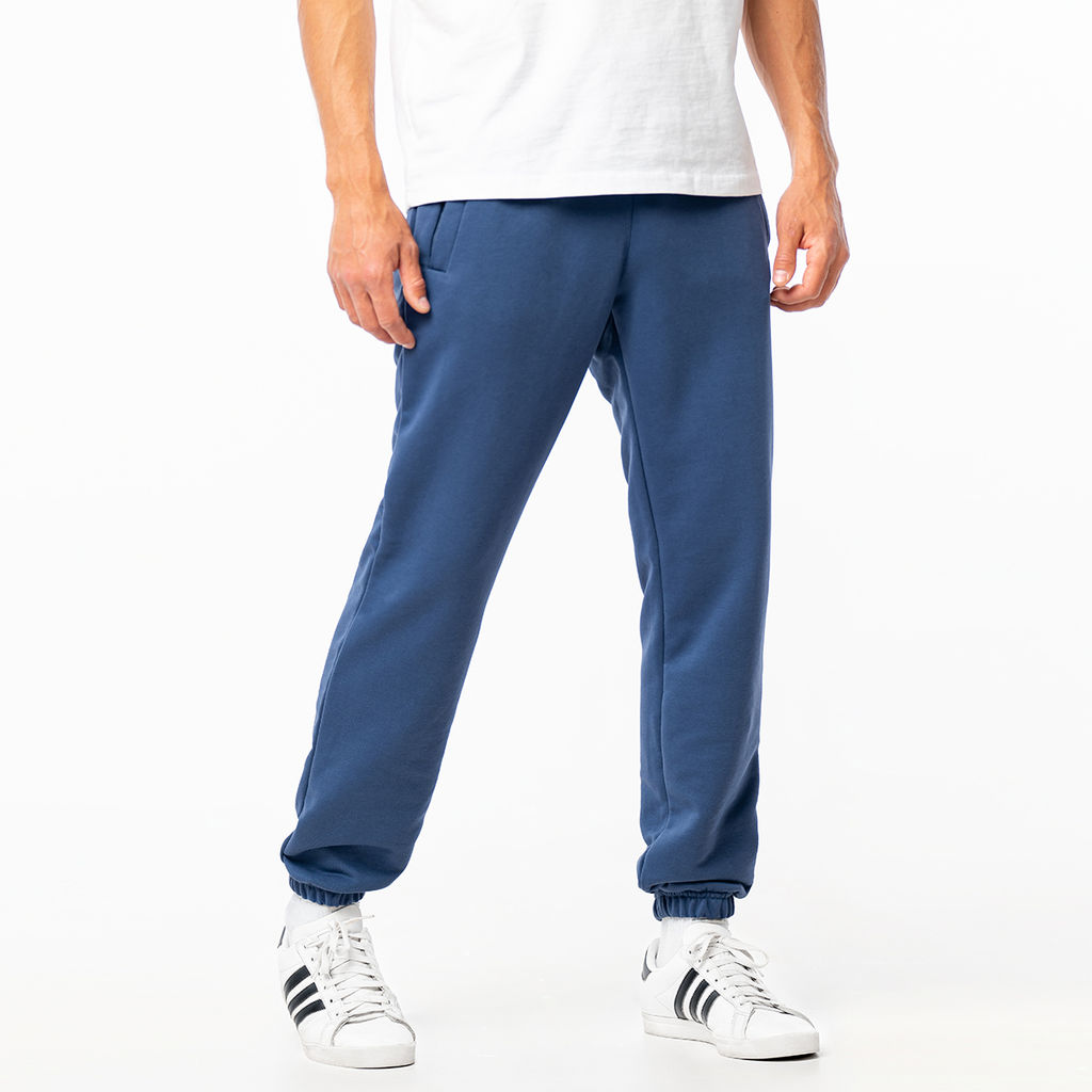 RODOS Брюки мужские М-295 Джинс