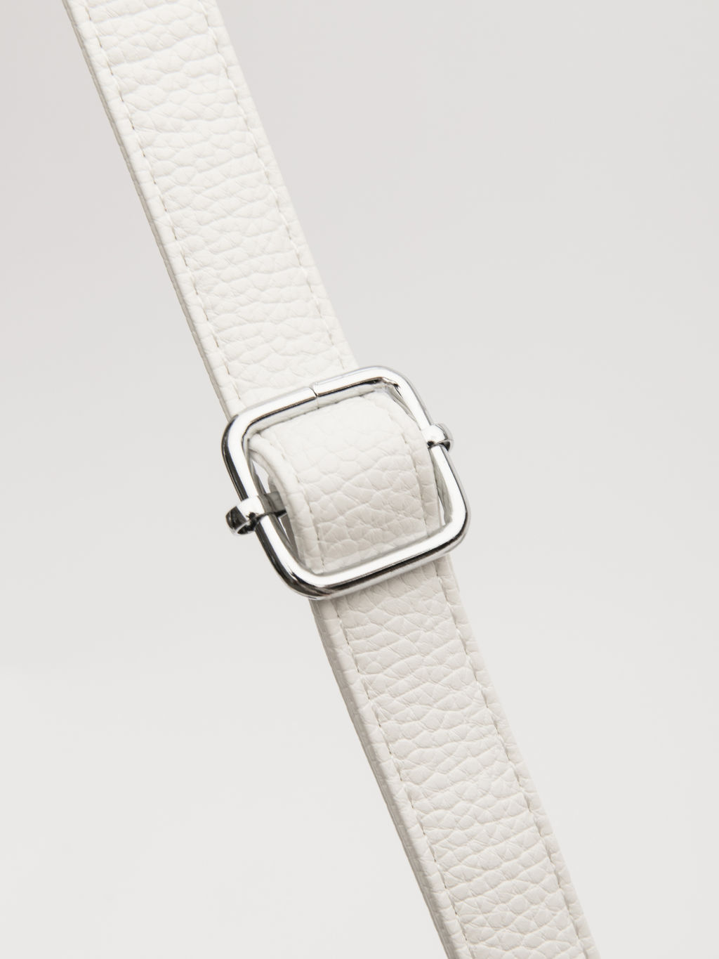 9011 10 Сумка женская