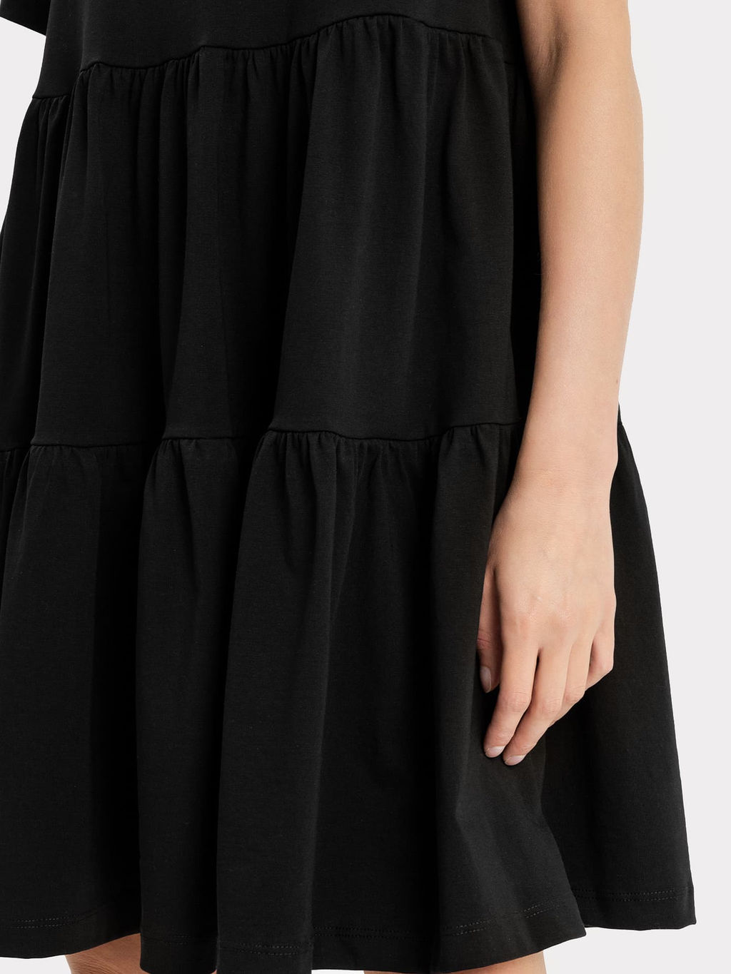 ПЛАТЬЕ ЖЕНСКОЕ - Mark formelle фото 6