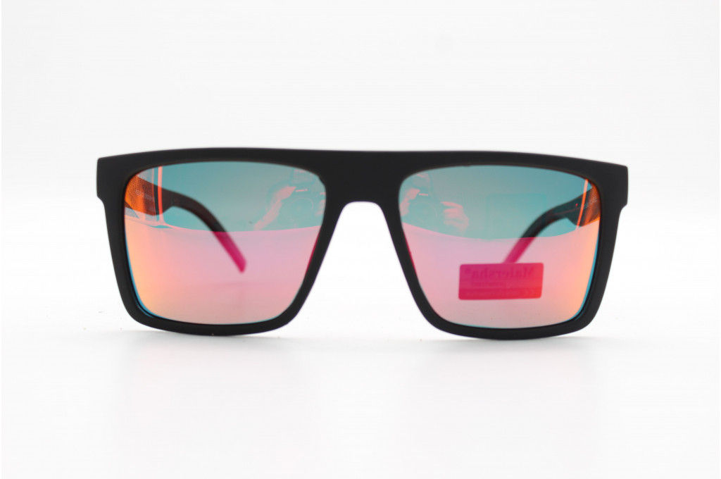 Солнцезащитные очки Maiersha (Polarized) 5039 С5 56-18-142