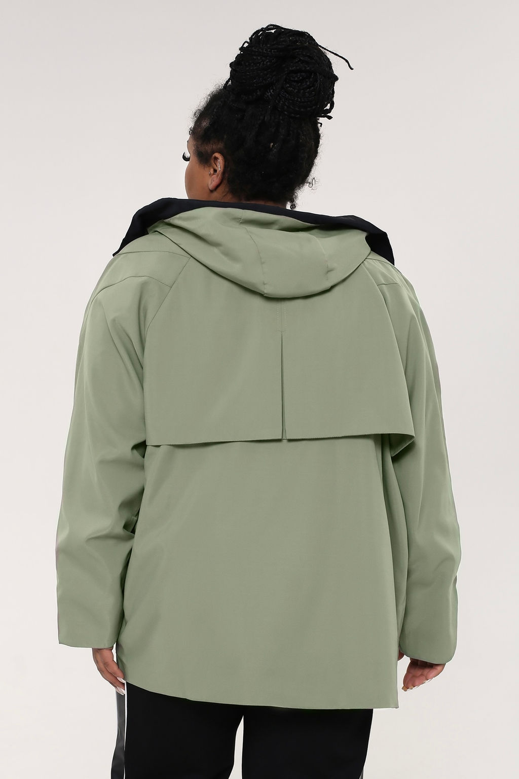 Ветровка-20016