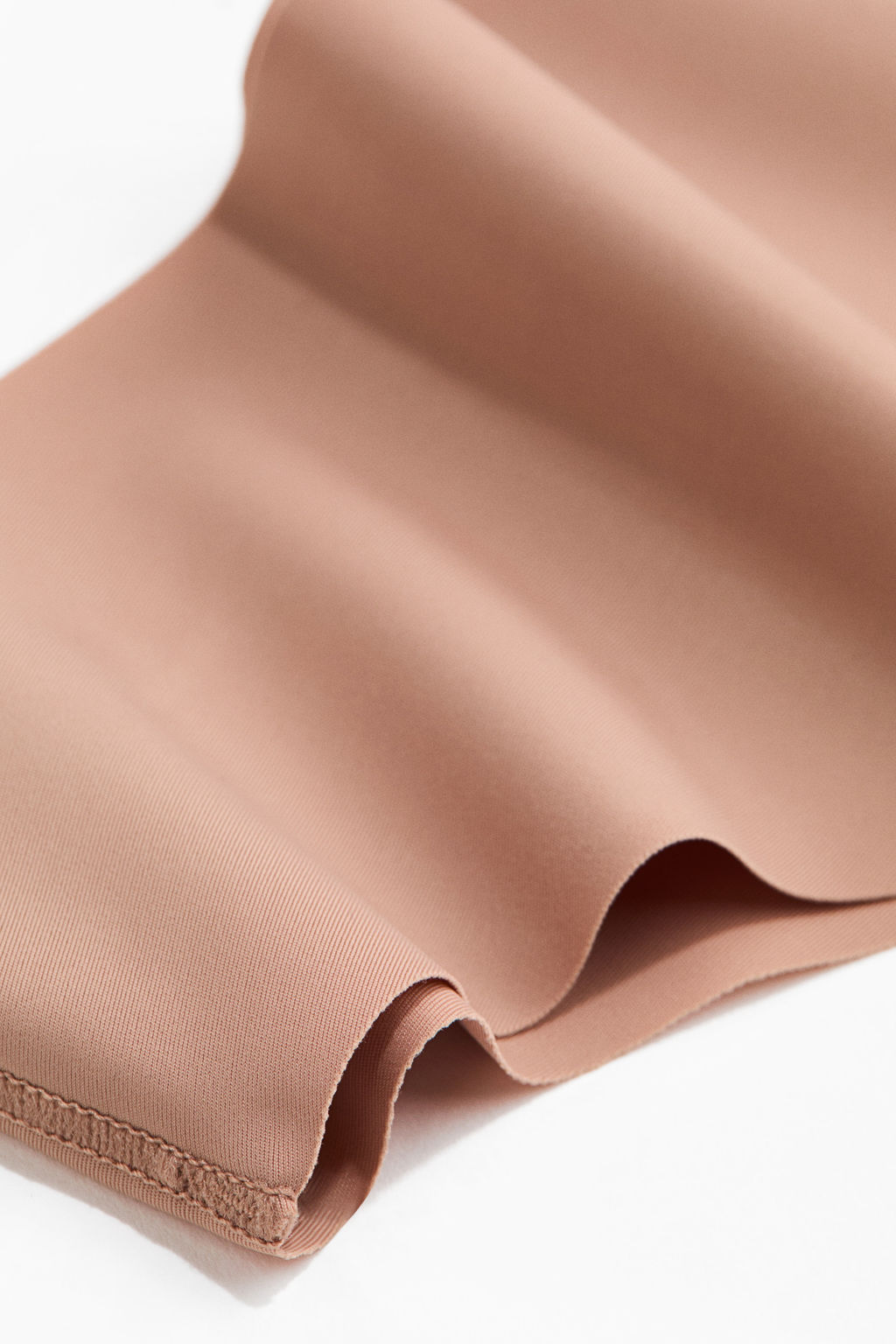 Pack de 3 bragas Brazilian efecto invisible - H&m фото 9
