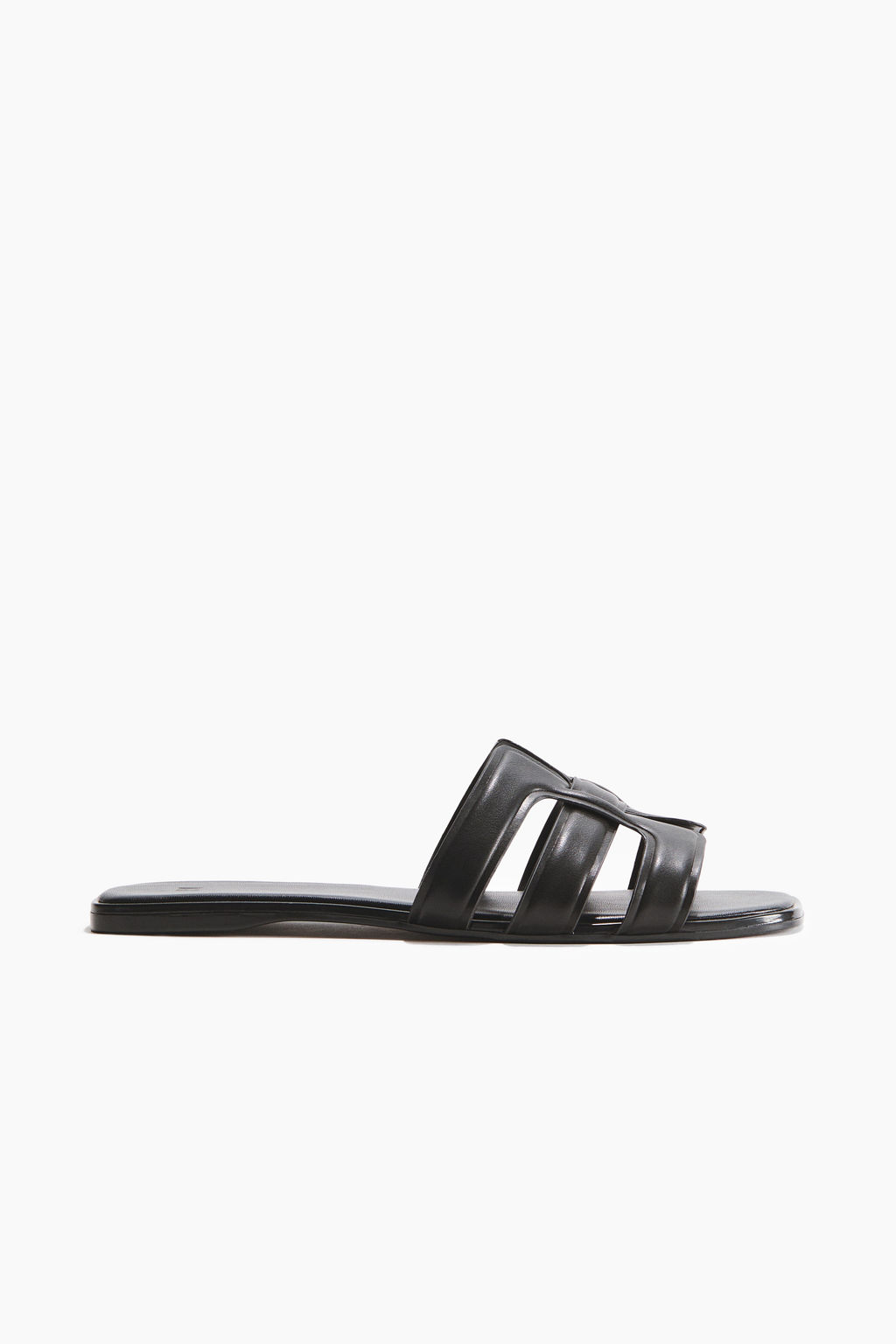 Sandalias - H&m фото 7