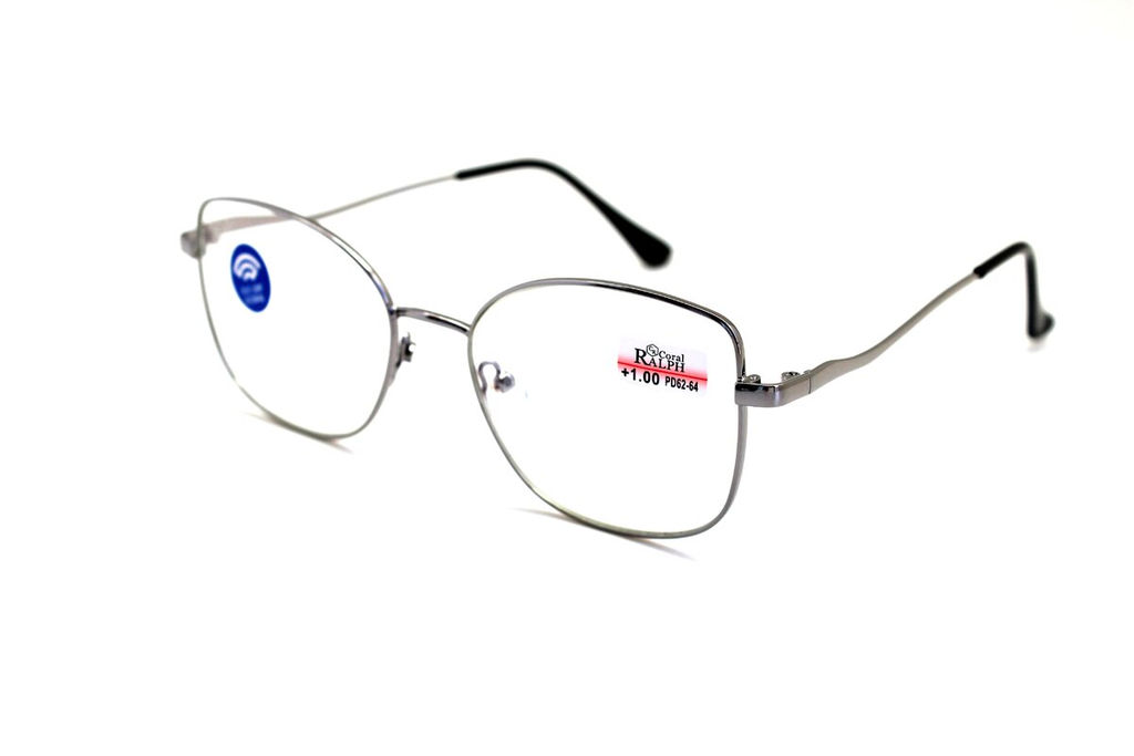 Компьютерные очки - Ralph Coral 6037 с3 -3