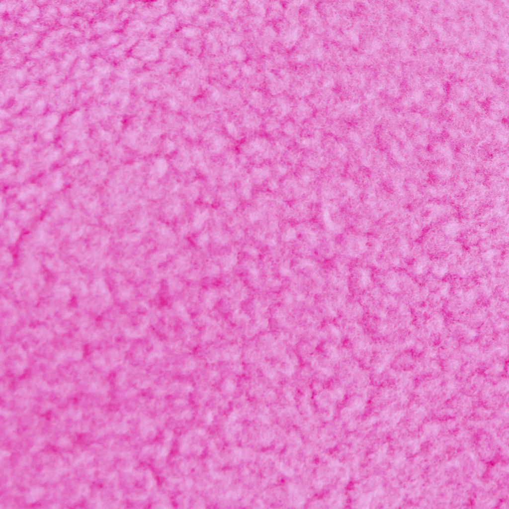 Комбинезон флис 1268600115 - Youlala фото 10