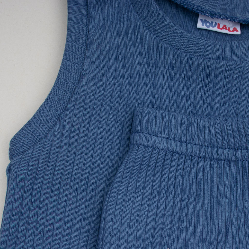 Комплект лапша 7487700101