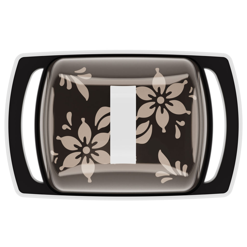 Масленка "Премьера" А(М2212), М(1966), (М2211), (М2213), (М8875)