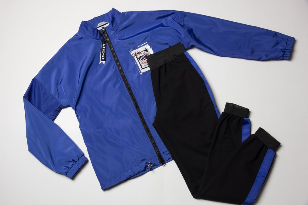 Костюм - Gipnoz фото 2