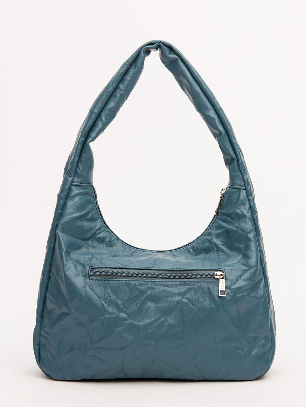 1550 127 71 Сумка женская