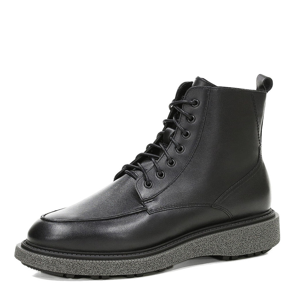 Ботинки мужские