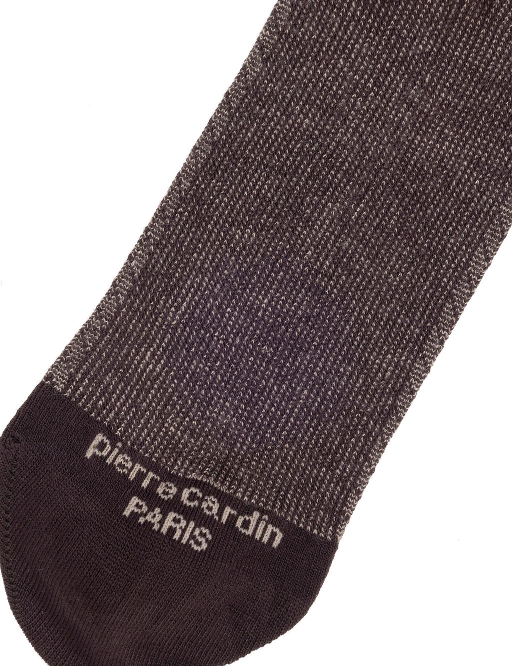 Erkek Kahverengi Soket _orap