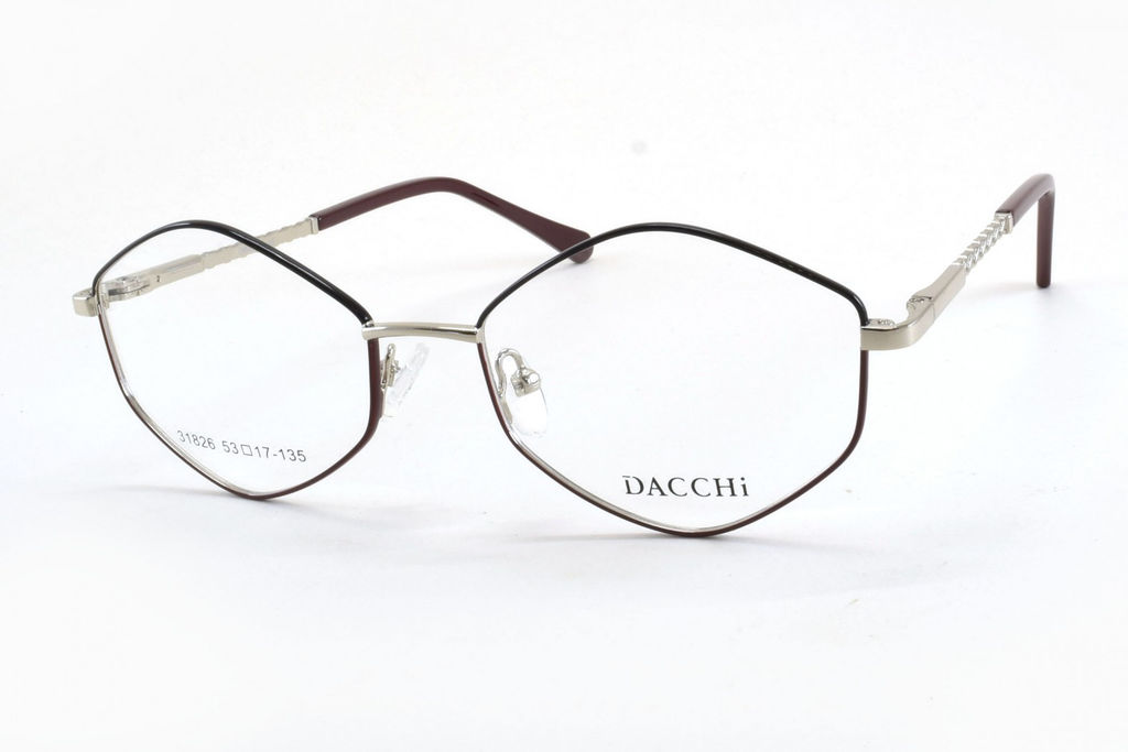 DACCHI 31826 C2 53-17-135