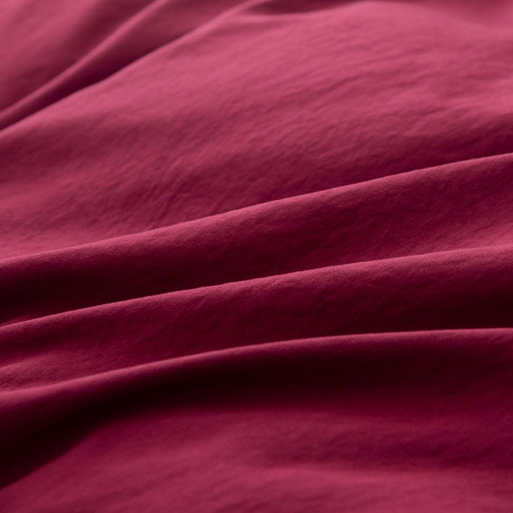 Комплект постельного белья Mood of Paris MP004 Евро 4 Наволочки - Ситрейд фото 5