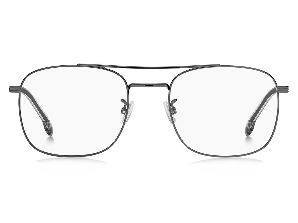 Оправа BOSS 1771/G - Hugo Boss фото 2