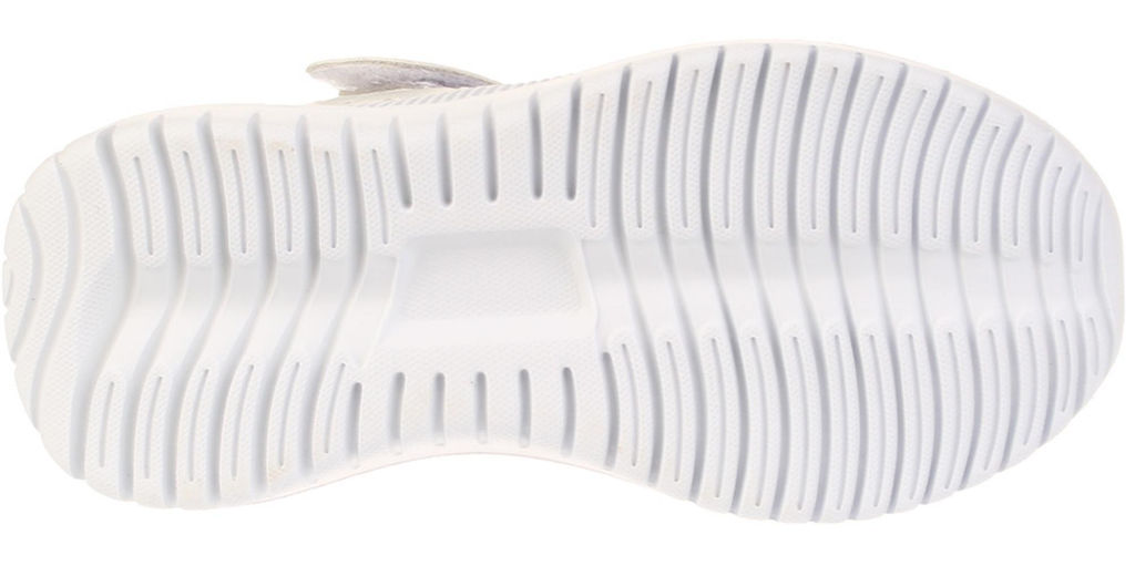 Сандалеты Зебра 18138-2  фото 4