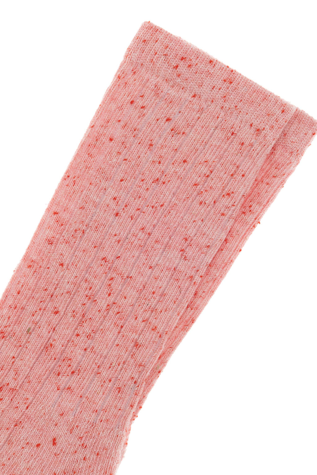 Женщина Магнолия Носки Неожиданная скидка в корзине - U.s. polo assn фото 2