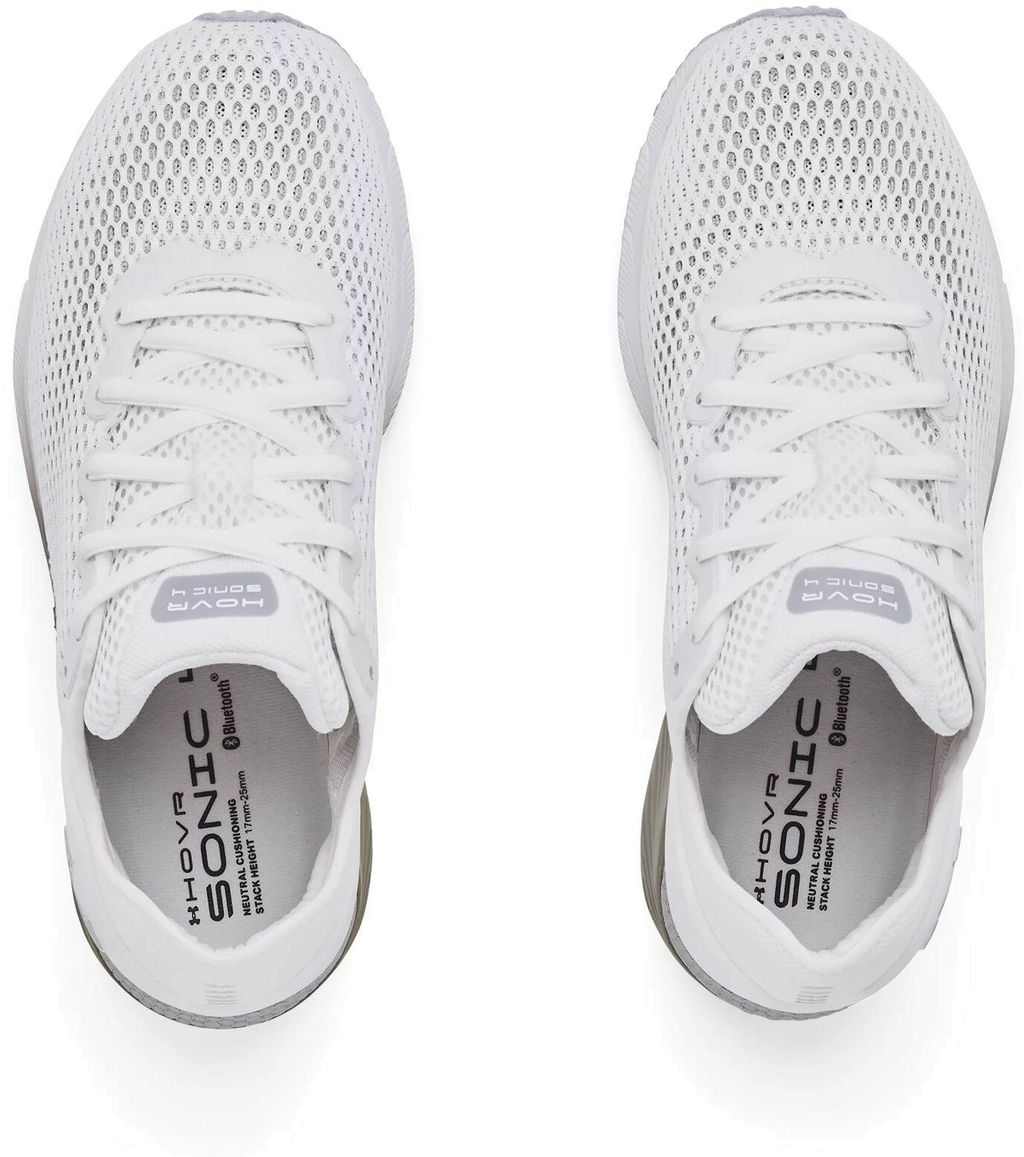 Кроссовки женские