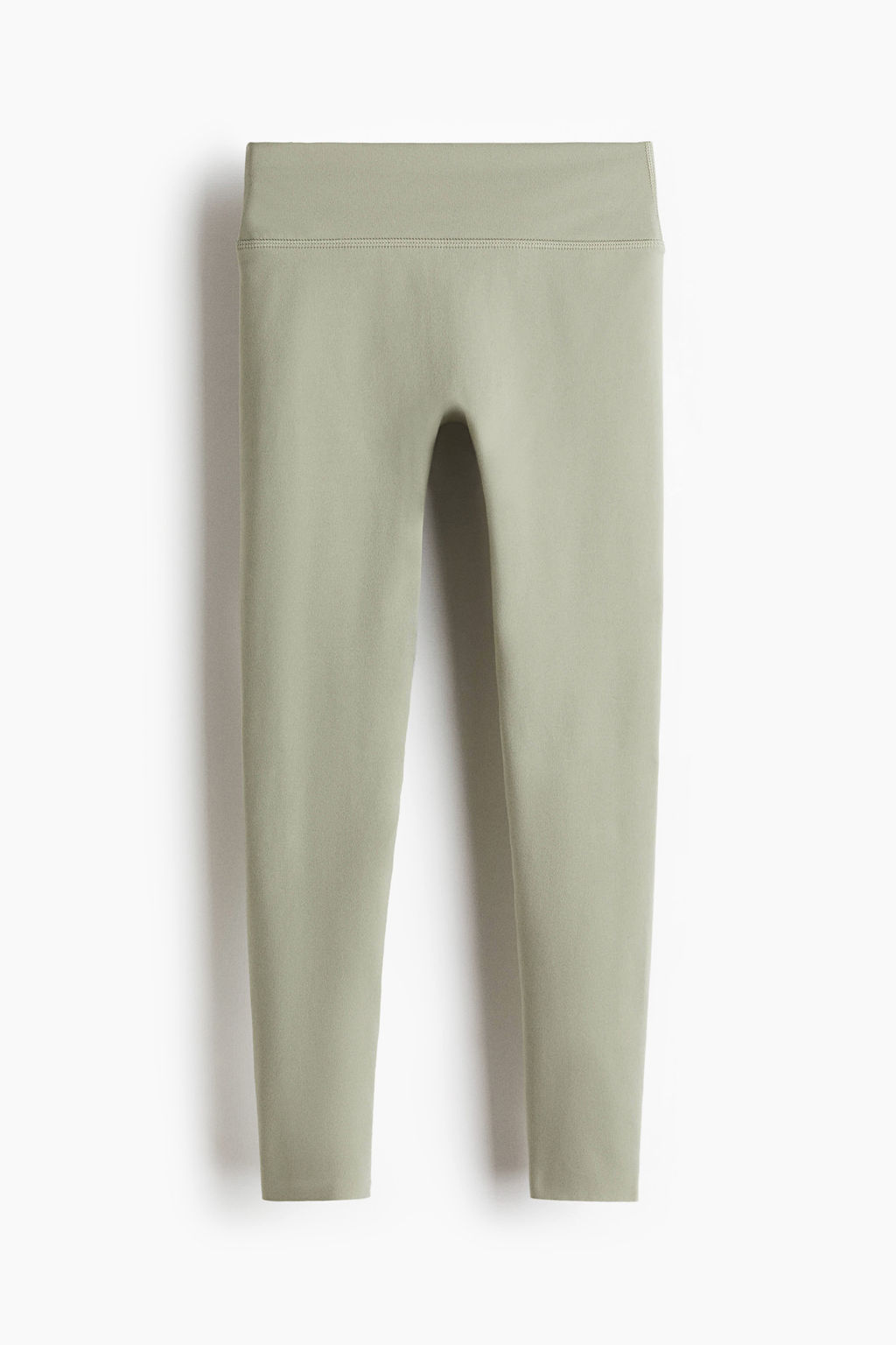 Leggings de deporte con SoftMove - H&m фото 10